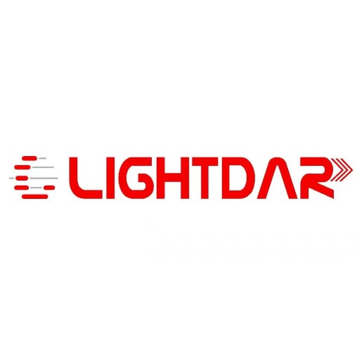 LightDar AI Co., Ltd.